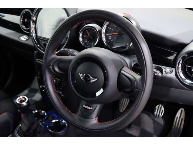 Bmw MINI 2014-12 26812-8