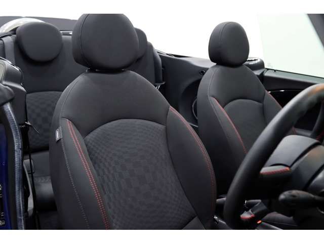 Bmw MINI 2014-12 26812-2