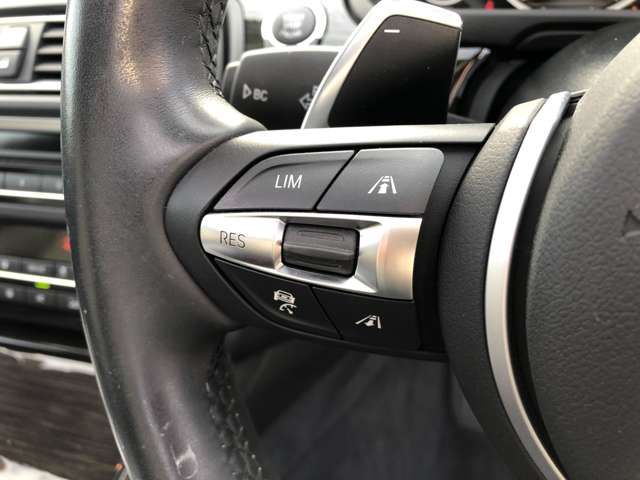 Bmw 5 SERIES 2016-07 1470-10