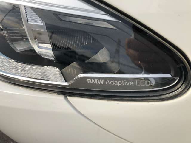 Bmw 5 SERIES 2016-07 1470-3