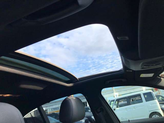 Bmw 5 SERIES 2016-07 1470-6