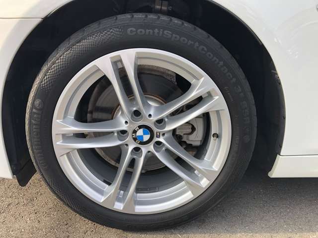 Bmw 5 SERIES 2016-07 1470-9