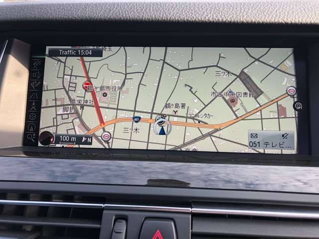 Bmw 5 SERIES 2016-07 1470-12
