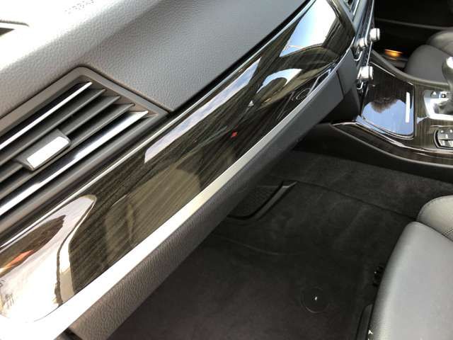 Bmw 5 SERIES 2016-07 1470-11