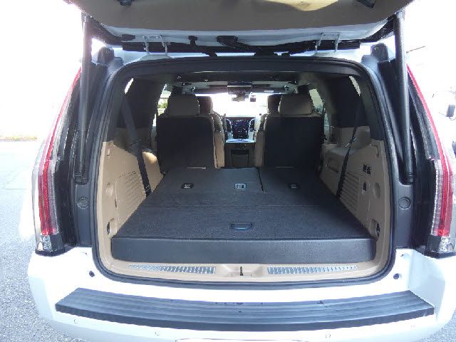 Cadillac ESCALADE 2019-10 187978-26