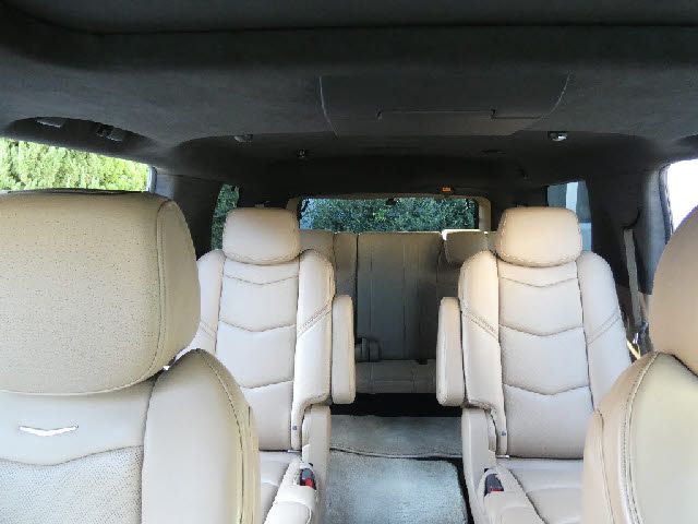 Cadillac ESCALADE 2019-10 187978-24