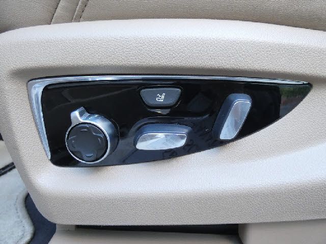Cadillac ESCALADE 2019-10 187978-14