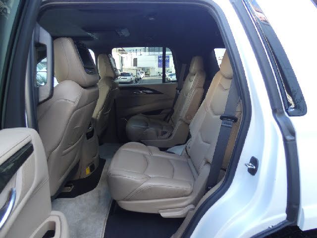 Cadillac ESCALADE 2019-10 187978-22