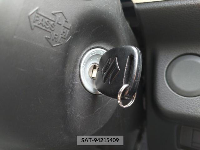 Suzuki ALTO 2015-04 288770-12