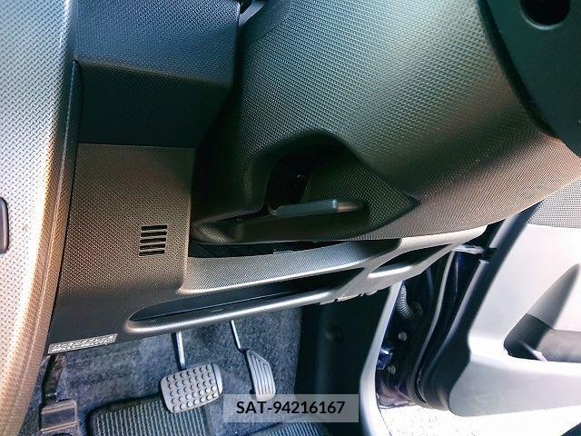 Daihatsu MOVE CUSTOM 2013-04 208774-11