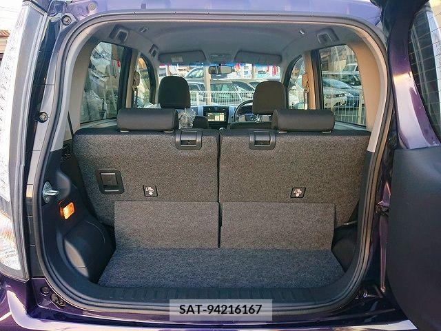 Daihatsu MOVE CUSTOM 2013-04 208774-17