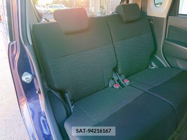 Daihatsu MOVE CUSTOM 2013-04 208774-3