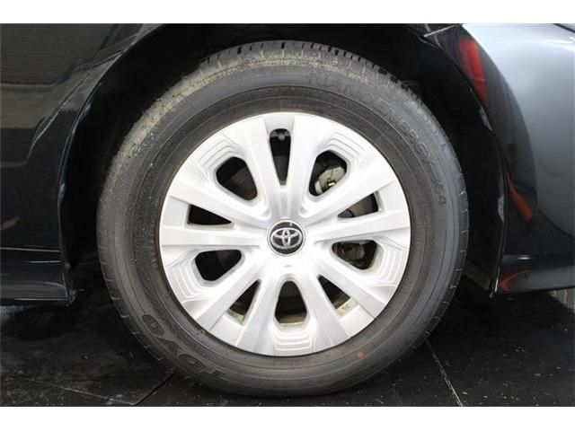 Toyota PRIUS 2020-04 182372-18