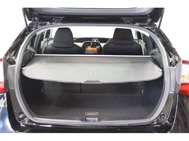 Toyota PRIUS 2020-04 182372-21