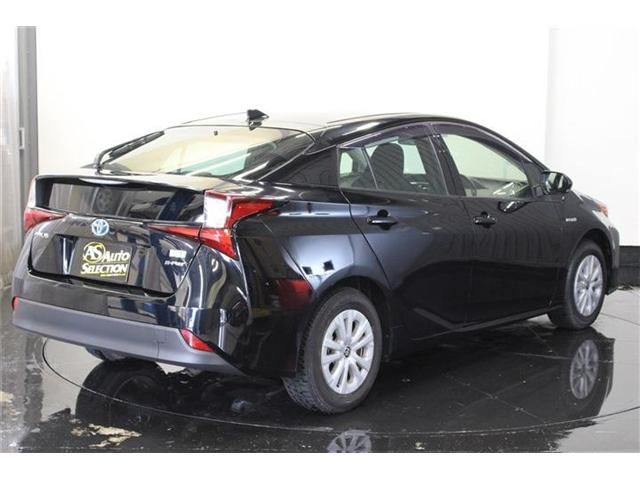 Toyota PRIUS 2020-04 182372-10