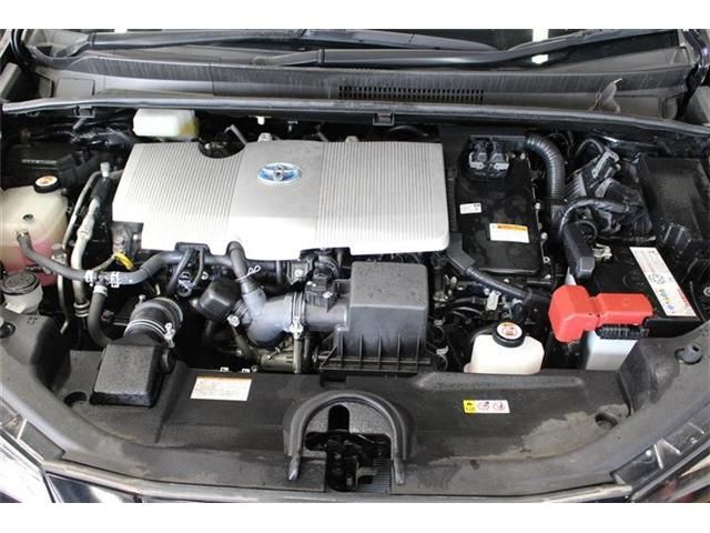 Toyota PRIUS 2020-04 182372-19
