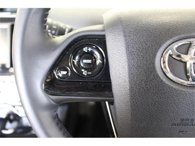 Toyota PRIUS 2020-04 182372-29