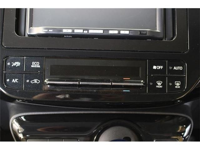 Toyota PRIUS 2020-04 182372-25