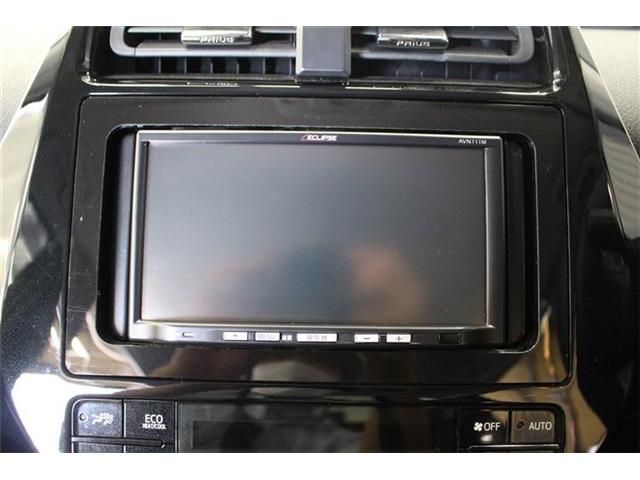 Toyota PRIUS 2020-04 182372-1