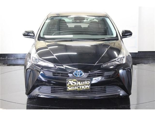 Toyota PRIUS 2020-04 182372-4