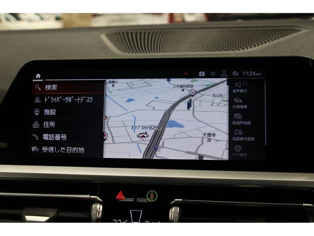 Bmw 3 SERIES 2021-01 14874-5