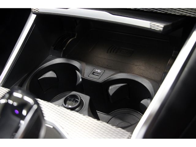 Bmw 3 SERIES 2021-01 14874-11