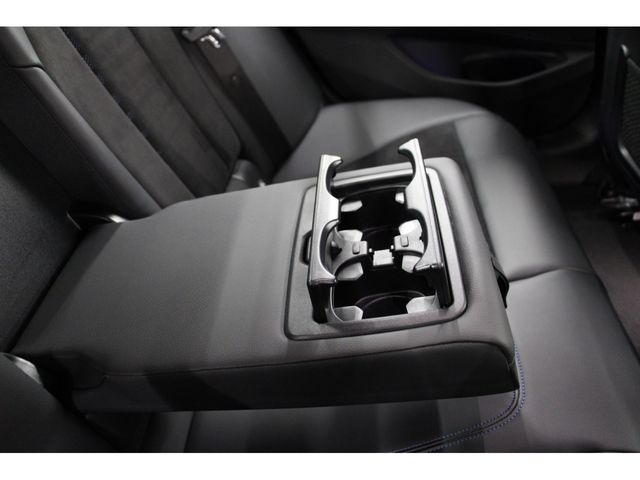 Bmw 3 SERIES 2021-01 14874-14