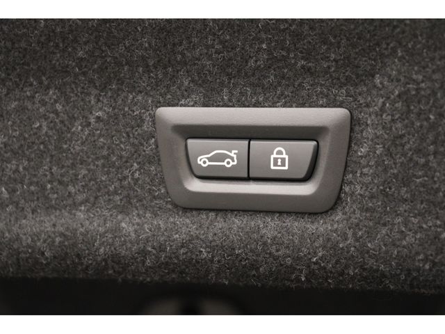 Bmw 3 SERIES 2021-01 14874-18