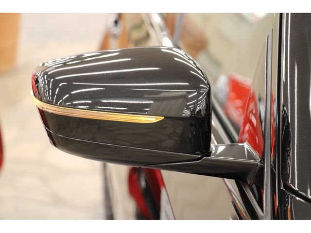 Bmw 3 SERIES 2021-01 14874-20