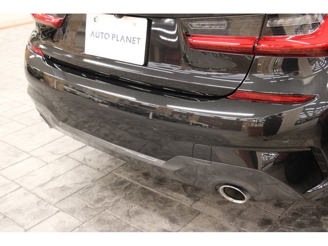 Bmw 3 SERIES 2021-01 14874-22