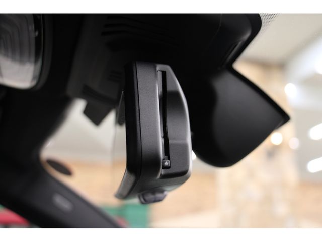 Bmw 3 SERIES 2021-01 14874-8