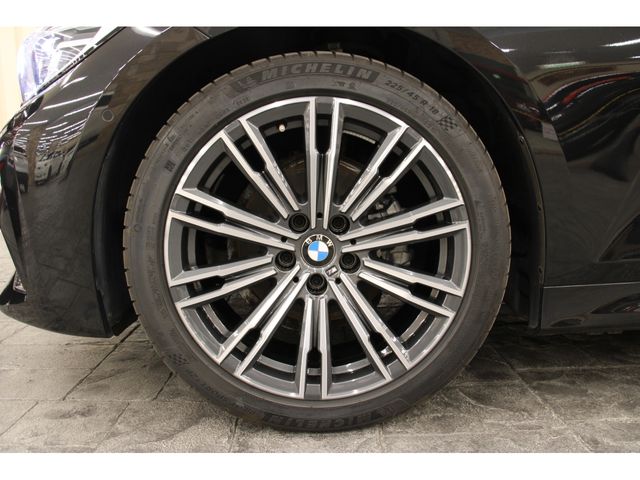 Bmw 3 SERIES 2021-01 14874-28
