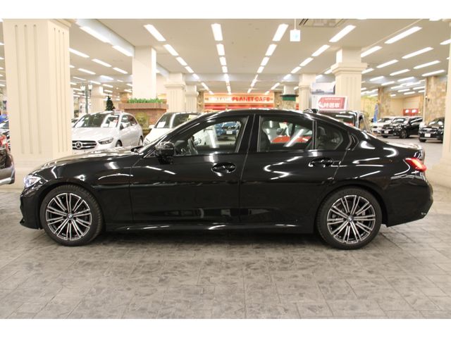 Bmw 3 SERIES 2021-01 14874-26
