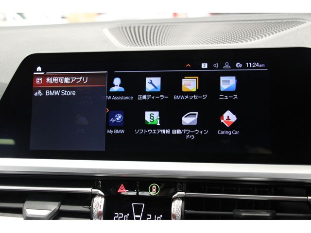 Bmw 3 SERIES 2021-01 14874-6