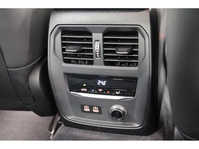 Bmw 3 SERIES 2021-01 14874-13