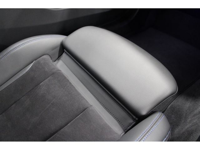 Bmw 3 SERIES 2021-01 14874-15