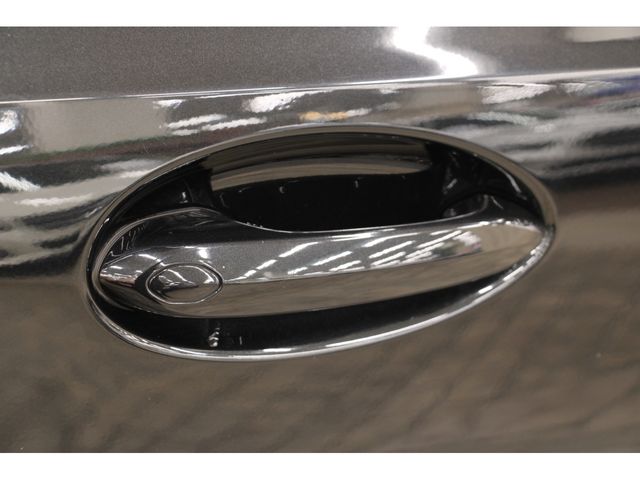 Bmw 3 SERIES 2021-01 14874-19