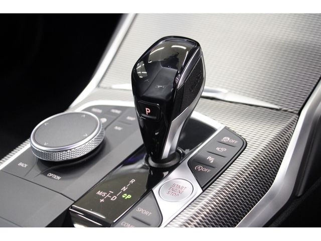 Bmw 3 SERIES 2021-01 14874-4