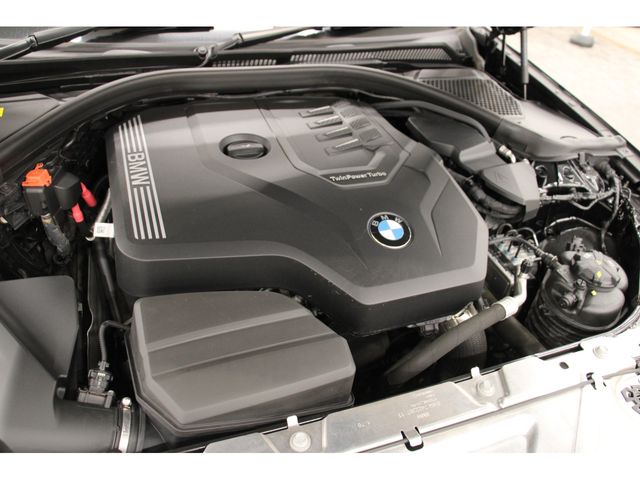 Bmw 3 SERIES 2021-01 14874-29