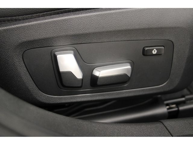 Bmw 3 SERIES 2021-01 14874-9