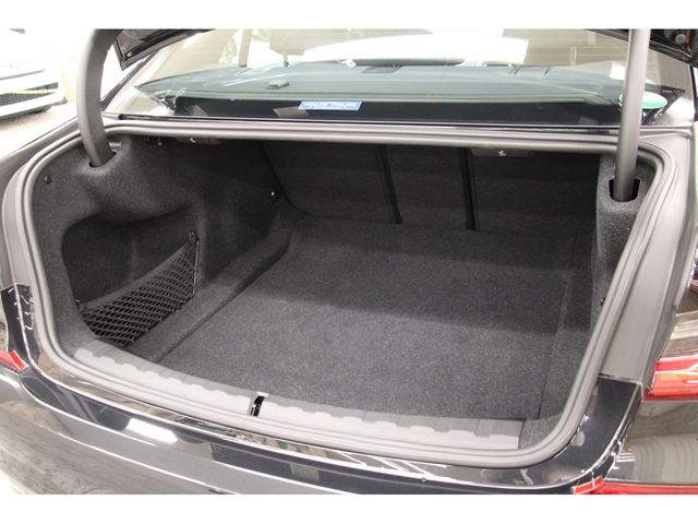 Bmw 3 SERIES 2021-01 14874-27