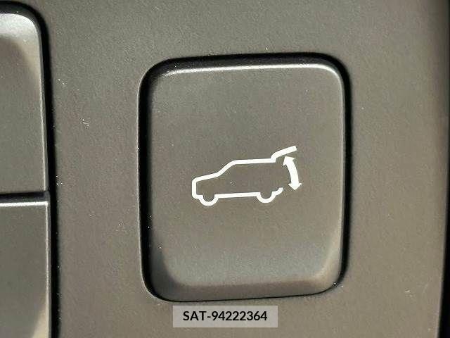 Mazda CX-5 2017-09 331392-9