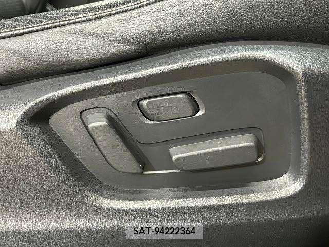 Mazda CX-5 2017-09 331392-7