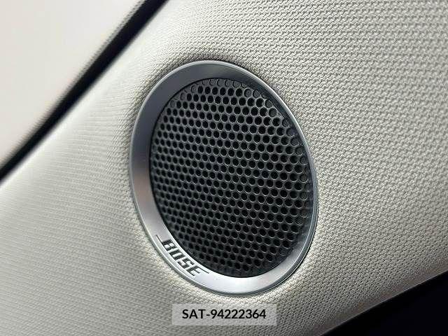Mazda CX-5 2017-09 331392-6