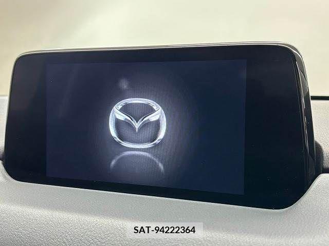 Mazda CX-5 2017-09 331392-2