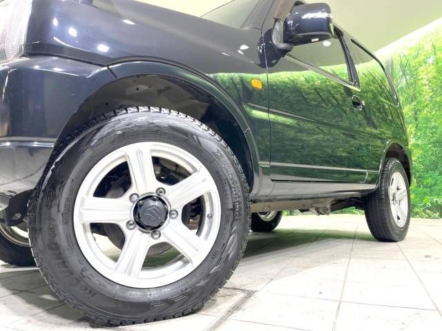 Suzuki JIMNY 2012-01 193915-13