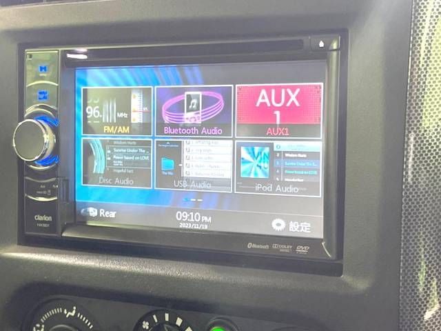Suzuki JIMNY 2012-01 193915-2