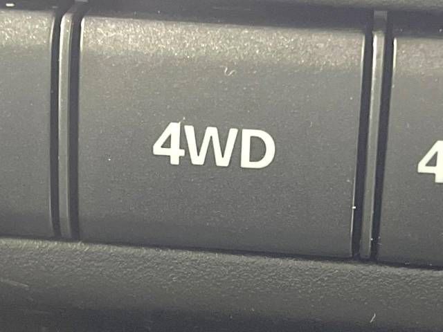 Suzuki JIMNY 2012-01 193915-5