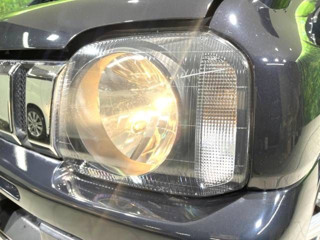 Suzuki JIMNY 2012-01 193915-12