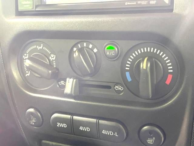 Suzuki JIMNY 2012-01 193915-7